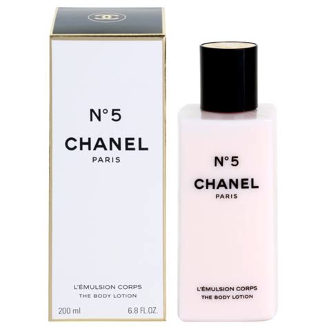 lait de corps chanel|best chanel face wash.